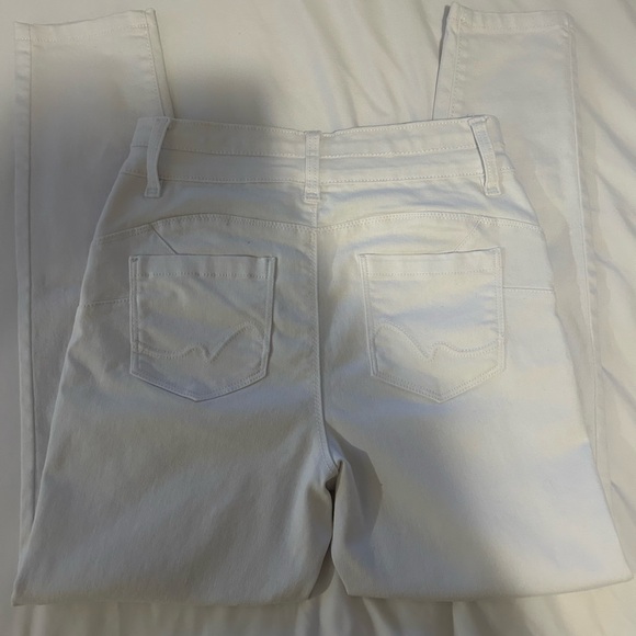 Suko jeans - Picture 4 of 4